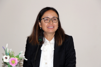 “Gaziler vatanseverliğin en yüce ifadesidir”