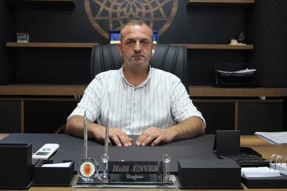 Öğrenci servisleri olumsuzluk yaşamadı