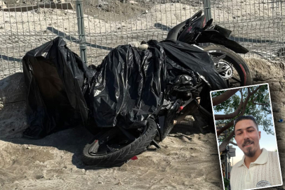 Yalovalı Taha Muğla’da trafik kazası kurbanı oldu