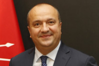 Başkan Kurt: 19 Eylül Gaziler Günü kutlu olsun