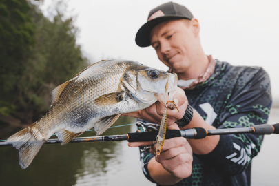Çiftlikköy, Sportif Balıkçılık Festivaline ev sahipliği yapacak