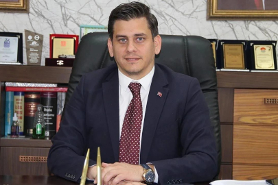 Dev proje 2026 yılında tamamlanacak