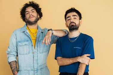 Dolu Kadehi Ters Tut Yalova’da sahne alacak