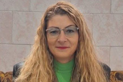 DP Yalova İl Başkanı Görener belediye çalışmalarını değerlendirdi