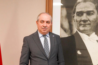 “İDO’nun hassasiyeti bizim açımızdan çok önemli”