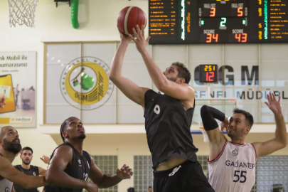 “Küçük kentin büyük hikâyesini yeniden yazacağız”