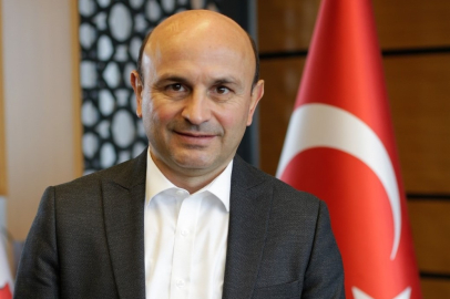 Oral’dan Gaziler Günü mesajı