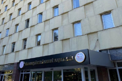 Özelleştirme İdaresi Başkanlığı Yalova’daki taşınmazların satışına onay verdi