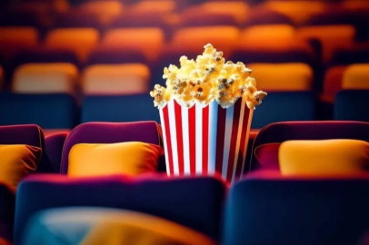 İşte, Yalova’da vizyona giren yeni filmler