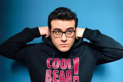 Safa Sarı Yalova’ya geliyor