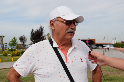 Yalova’da kira fiyatları el yakıyor