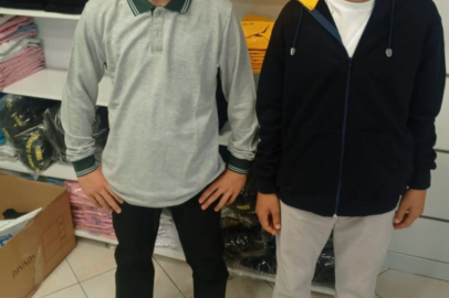 Yalova Giresunlular Derneği’nden ihtiyaç sahiplerine destek