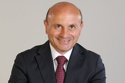 “Ahilik, ahlak kaidesi üzerine inşa edilmiştir”