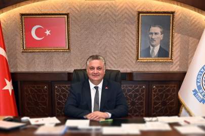 “Ahilik ahlaki değerlerin en güzel yansımasıdır”