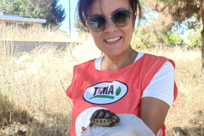 Dünya Temizlik Günü’nde ortak çevre mesaisi