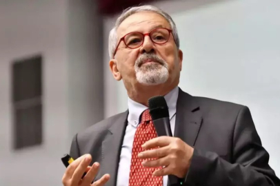 Deprem sonrası Naci Görür’den dikkat çeken açıklama