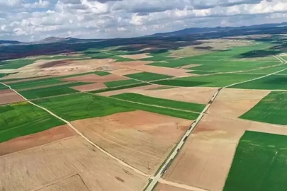 TOKİ Yalova’da 2 taşınmazı açık artırmayla satacak