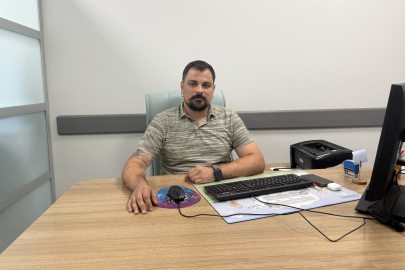 Hastane hekim kadrosunu güçlendiriyor