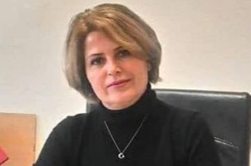 Haybek’ten mobbing anketine katılım çağrısı