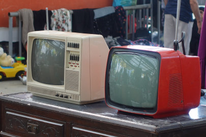 Yalova İkinci El Pazarı’nda bu hafta neler var ?