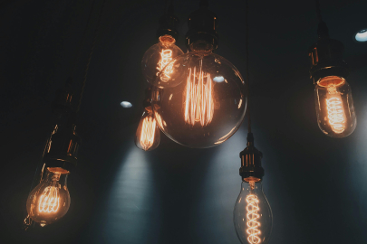 Yalovalılar dikkat! O saatler arasında elektrik kesilecek