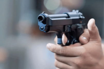 81 ilde ruhsatsız silah operasyonu! Yalova da var