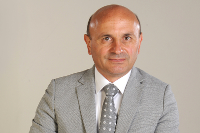 “Dil, milli kültürün ayrılmaz parçasıdır”