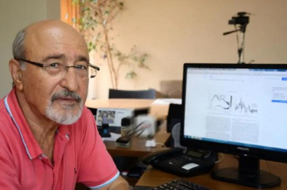 Osman Bektaş'tan Marmara depremi uyarısı! Fay valfi açık