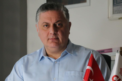 Yalova Belediye Başkanı Mehmet Gürel’den Özgür Çelik’e tam destek