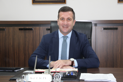 “Aile Ve Gençlik Fonu miktarı 250 bin tl oldu”