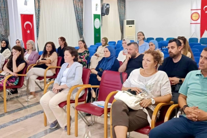 Bilim Şenliği için start verildi