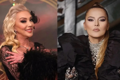 Güllü'nün ölümü sonrası Demet Akalın'dan çarpıcı mesaj! Kameralar incelensin