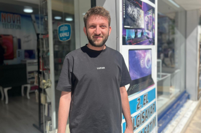 İşin uzmanından hayati tavsiye ‘’Yenilenmiş telefon almayın’’