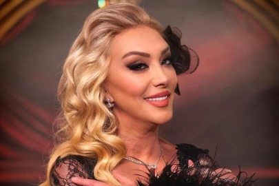 Sanatçı Güllü Çınarcık’ta 6. kattaki evinin camından düşerek hayatını kaybetti