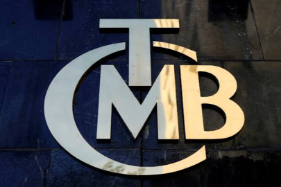 TCMB rezervleri 178,9 milyar dolara yükseldi