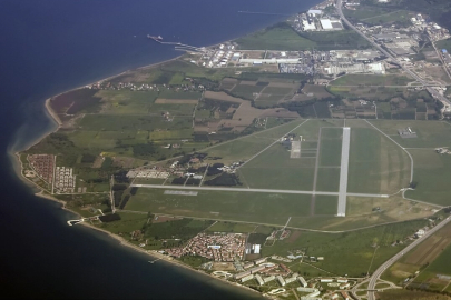 Yalova’da Ekim'de başlayacak 3 ihale yayımlandı