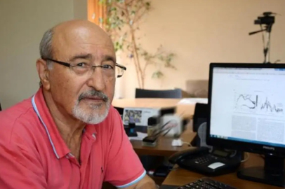 Osman Bektaş’tan Çınarcık Çukuru açıklaması! İstanbul için şans