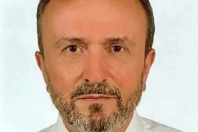 ‘Peygamberimiz ve Aile Ahlakı’ anlatılacak