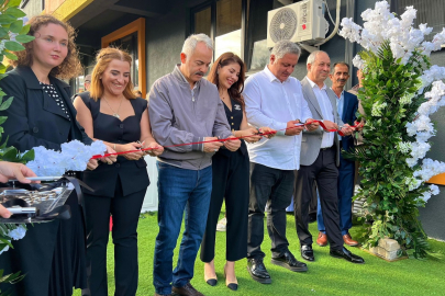 Yalova’da okul öncesi eğitime yeni bir soluk: Pikolo Akademi açıldı