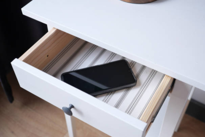 Çekmecedeki kullanılmayan telefonlara dikkat! Milyonlarca cihaz kapanacak