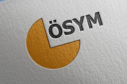 YDS/2 başvuruları başladı! İşte sınava dair tüm detaylar