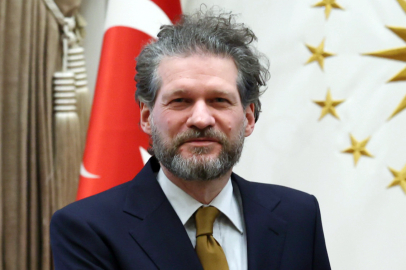 Büyükelçi YTSO’da toplantıya katılacak