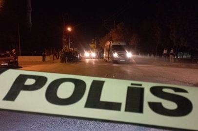 Çınarcık’ta yalnız yaşayan yaşlı adam evinde ölü bulundu