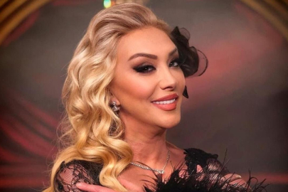 Güllü'nün 4 avukatından ortak açıklama! Hiçbir şüpheye yer bırakılmayacak