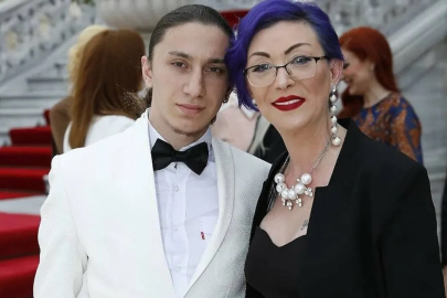 Güllü'nün oğlunun ifadesi ortaya çıktı