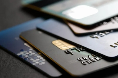 Merkez Bankası’ndan kredi kartı faiz indirimi: Yeni oranlar 1 Ekim’de yürürlükte