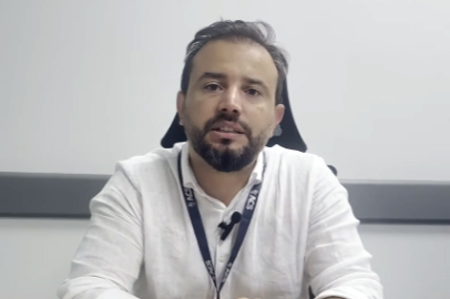 Yılmaz’dan kalp sağlığı için hayati uyarı