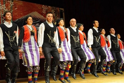 Yalova'da Rize rüzgarı esecek