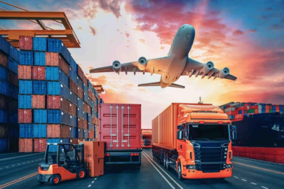 Yalova’nın ithalatı ihracatını 3’e katladı