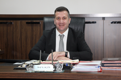 “Yalova nüfusunun yüzde 13’ü yaşlılardan oluşuyor”